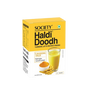 Society Tea Haldi Doodh Made with Lakadong Turmeric