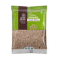 Pure & Sure Organic Cumin Whole