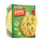 Mother's Recipe Mom's Style Poha On The Go