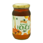 Gavyamart Acacia Honey Raw and Unprocessed