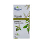 Dhootapapeshwar Tulasi Tablets