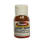 Roopak Jaiphal Powder