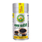 Basic Ayurveda Namak Kalonji