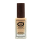 Fashion Colour 24HR Long Wear Liquid Foundation-Amber (Dark Yellow)