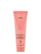 Aveda Nutriplenish Light Hydration Conditioner for Dry & Frizzy Hair with Coconut Oil