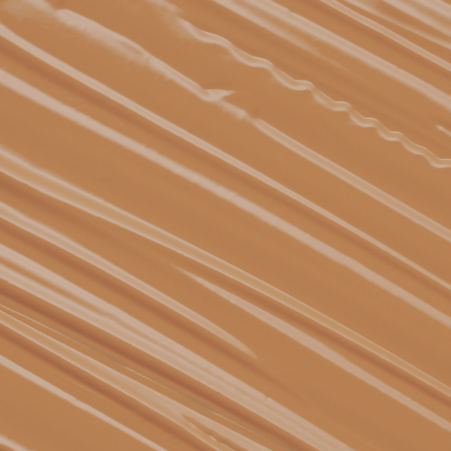PAC Studio HD Liquid Foundation - 4.0