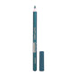 Matt Look Colorite Long Lasting Smudge Proof Eye Liner Pencil - Go Green 03