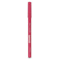 Matt Look Colorite Lip Contour Professional Matte Lip Color Pencil - First Blush 06