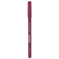 Matt Look Colorite Lip Contour Professional Matte Lip Color Pencil - Foreverpink 07