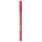Matt Look Colorite Lip Contour Professional Matte Lip Color Pencil - Love Me Pink 18