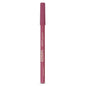 Matt Look Colorite Lip Contour Professional Matte Lip Color Pencil - On The Mauve 20