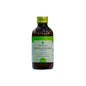 Rajah Ayurveda Dhanwantharam Thailam