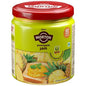 Birla Morton Pineapple Fruit Jam