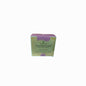 Rajah Ayurveda Punarnavadi Kashayam Tablets