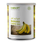 Biosoft Banana Cream Liposoluble Wax