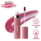 MARS Cosmetics Drip Lip Mist - 02 Mulberry Drip