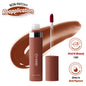 MARS Cosmetics Drip Lip Mist - 06 Cocoa Drip