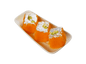Agra Sweets Coconut Burfi