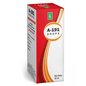 Adven Homeopathy A-191 Drops