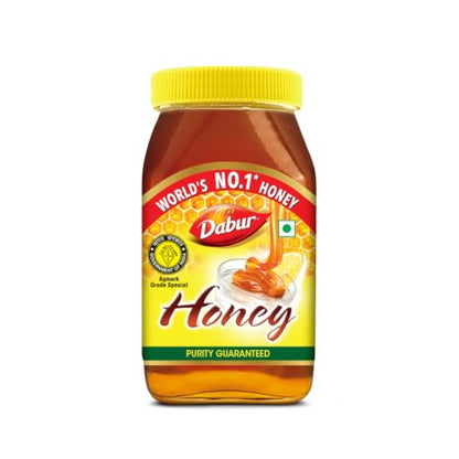 Dabur Honey