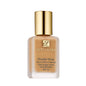 Estee Lauder Double Wear Stay-in-Place Makeup With SPF 10 - Pure Beige