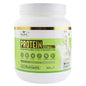 NLife Protein Powder Vanilla Flavor