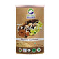 Organic Wellness Triphala Powder