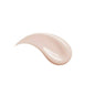Lenphor Liquid Foundation With Hyaluronic Acid & SPF 30