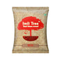 Imli Tree Red Chilli Powder / Lal Mirch