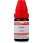 Dr. Willmar Schwabe India Bromium Dilution