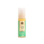 Shankara by Sri Sri Tattva Hydrating Body Silk