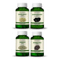 Bio Resurge Life Vitality Bundle of Ayurvedic