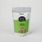 Dibha - Honest Snacking Palak Chivda Snack