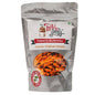 The Pickle Story Tomato Murukku