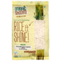 Organic Shastra White Beaten Rice (Poha)