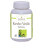 Ayurvedic Life Kesho Vedic Hair Care Tablets