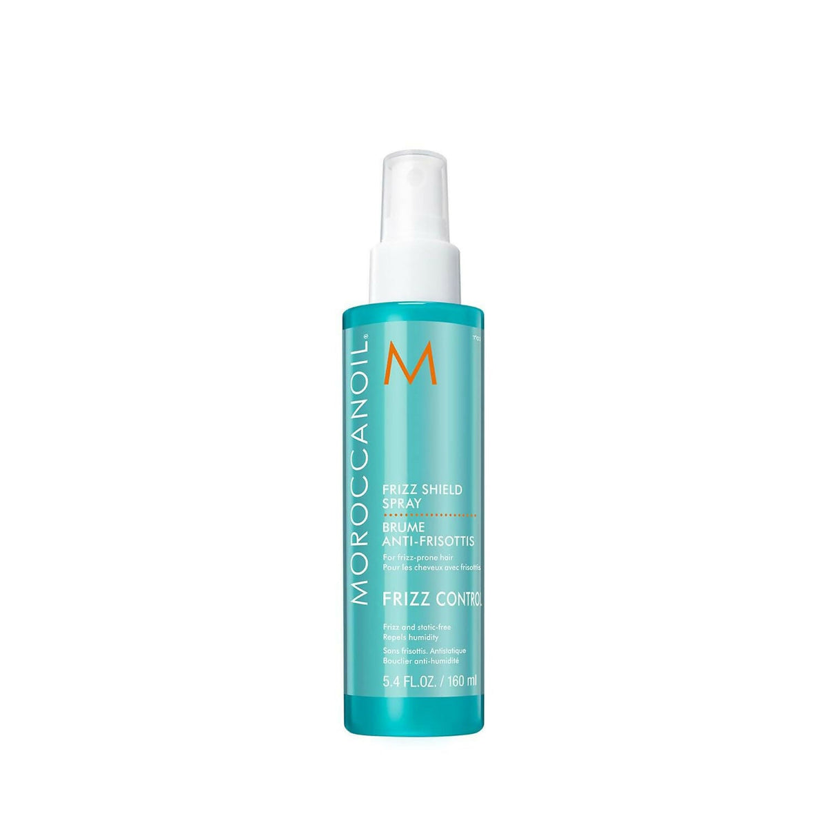 Moroccanoil Frizz Shield Spray