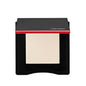 Shiseido InnerGlow Cheek Powder - 06 Aplen Glow