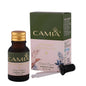 Camia Rosemary Essential Oil