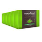 Coronation Herbal Neem & Tulsi Luxury Soap