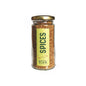 Nature's Trunk Fenugreek /Methi Seeds