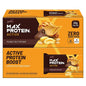 RiteBite Max Protein Active Peanut Butter Bar