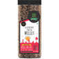 NutraHi Gluten-Free Pasta Millet