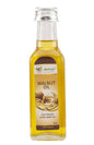 Santrupti Cold Pressed Walnut Oil
