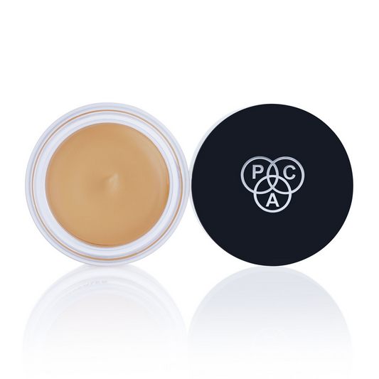 PAC Studio Hd Concealer - Sheesham