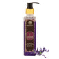 Organicos Lavender Shower Gel