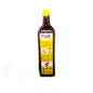 Being Desi Wood pressed Organic Black Mustard Oil