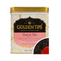 Golden Tips Loose Leaf Black Tea - Tin Can