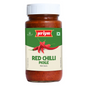 Priya Red Chili Pickle