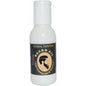 Herbal Tantra Ice Cool Beard Oil